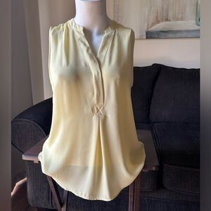 The Limited top - size S